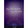 Eugene Fersen - Das Wissen des Seins: Leben - Bewusstsein - Wahrheit - Liebe - Preis vom 24.04.2024 05:05:17 h