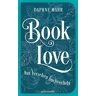 Daphne Mahr - Booklove: Aus Versehen buchverliebt - Preis vom 29.04.2024 04:59:55 h