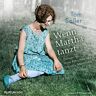 Tom Saller - Wenn Martha tanzt: 6 CDs - Preis vom 25.04.2024 05:08:43 h