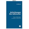 Carl Weissner - Aufzeichnungen über Außenseiter: Essays und Reportagen (edition kopfkiosk) - Preis vom 30.04.2024 04:54:15 h