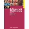 Robert Steidl - Schönung und Stabilisierung: Zeitpunkt - Anforderungen - Maßnahmen - Preis vom 02.05.2024 04:56:15 h