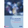 unbekannt - Kursbuch Religion Sekundarstufe II - Ausgabe 2014: Basiswissen - Preis vom 19.04.2024 05:01:45 h