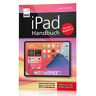 Anton Ochsenkühn - iPad Handbuch mit iPadOS 14 - PREMIUM Videobuch: Buch + 5 h Videotutorials - für alle iPads geeignet - Preis vom 18.04.2024 05:05:10 h