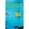 José Saramago - Die Stadt der Sehenden: Roman - Preis vom 03.05.2024 04:54:52 h