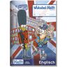 Häfft-Verlag - Vokabel-Häfft, Englisch (DIN A4) - Preis vom 02.05.2024 04:56:15 h