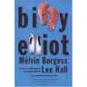 Melvin Burgess - Billy Elliot - Preis vom 19.04.2024 05:01:45 h