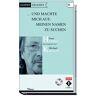 Peter Handke - Gehört Gelesen 01: Und machte mich auf meinen Namen zu Suchen: Peter Handke im Gespräch mit Michael Kerbler - Preis vom 24.04.2024 05:05:17 h