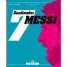 Björn Rohwer - 7 Zentimeter Messi: 101 Karten über Fußball - Preis vom 24.04.2024 05:05:17 h