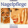 Sally Norton - Nagelpflege - Preis vom 25.04.2024 05:08:43 h