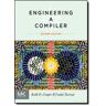 Linda Torczon - Engineering a Compiler - Preis vom 28.03.2023 05:06:38 h
