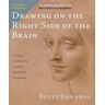 Betty Edwards - Drawing on the Right Side of the Brain: The Definitive, 4th Edition - Preis vom 27.03.2024 06:01:49 h