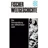 Maier, Franz Georg - Die Verwandlung der Mittelmeerwelt - Preis vom 06.05.2024 04:58:55 h