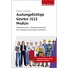 Walhalla Fachverlag - 9783802914812: Mitarbeiterrechte - Mitarbeiteransprüche; Die wichtigsten Vorschriften im Überblick; Mit Kordel zum Aushängen - Preis vom 19.04.2024 05:01:45 h