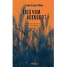 Gibbon, Lewis Grassic - Lied vom Abendrot - Preis vom 28.03.2024 06:04:05 h