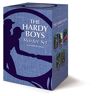 Dixon, Franklin W. - HARDY BOYS STARTER SET, The Hardy Boys Starter Set - Preis vom 30.04.2024 04:54:15 h