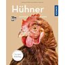 Anja Steinkamp - Hühner: auswählen, halten, pflegen (Mein Tier) - Preis vom 30.04.2024 04:54:15 h