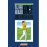 Oliver Heuler - Golf für Einsteiger. - Preis vom 26.04.2024 05:02:28 h