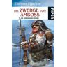 Thomas Plischke - Die Zwerge von Amboss - Preis vom 23.04.2024 05:00:15 h