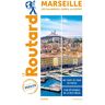 Le Routard - Guide du Routard Marseille 2022/23: Les calanques, Cassis, La Ciotat - Preis vom 28.03.2024 06:04:05 h