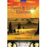 David Eddings - Dämonenbrut. Götterkinder 02. - Preis vom 26.04.2024 05:02:28 h