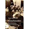 Walter Manoschek - Vernichtet: Österreichische Juden und Jüdinnen in den Ghettos des Generalgouvernements 1941/1942: Österreichische Juden und Ju¨dinnen in den Ghettos des Generalgouvernements 1941/1942 - Preis vom 02.05.2024 04:56:15 h