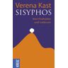 Verena Kast - Sisyphos: Vom Festhalten und Loslassen - Preis vom 04.05.2024 04:57:19 h