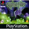 Sony - Syphon Filter - Preis vom 07.06.2023 05:11:17 h