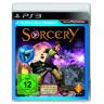 Sony - Sorcery (Move erforderlich) - Preis vom 26.03.2023 05:06:05 h