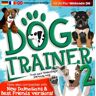 Datel - Dogtrainer 2 - Preis vom 26.03.2023 05:06:05 h