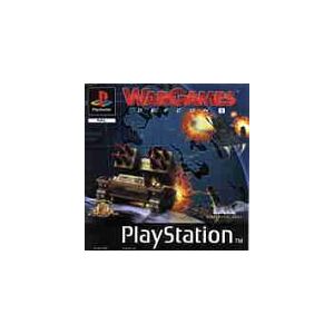 Electronic Arts GmbH - War Games - Preis vom 19.04.2024 05:01:45 h