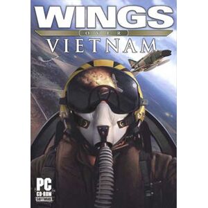 Eclypse - Wings over Vietnam - Preis vom 15.04.2024 05:04:46 h