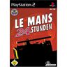 Namco Bandai Games Germany GmbH - Le Mans 24 Stunden - Preis vom 08.05.2024 04:49:53 h