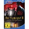 Intenium - Exorzist 3 - Geburt der Finsternis - Preis vom 28.03.2024 06:04:05 h