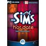 Electronic Arts - Die Sims: Hot Date (Add-On) - Preis vom 28.03.2024 06:04:05 h