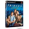 Warner Home Video - Friends - The Trivia Game - Preis vom 24.04.2024 05:05:17 h