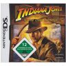 Activision - Indiana Jones und der Stab der Könige - Preis vom 03.05.2024 04:54:52 h