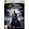 Eidos - Batman: Arkham Asylum (PEGI) - Preis vom 03.05.2024 04:54:52 h