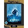 Vivendi Games - Das Ding aus einer anderen Welt [Bestseller Series] - Preis vom 28.04.2024 04:54:08 h