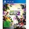 Electronic Arts - Plants vs. Zombies: Garden Warfare 2 - [PlayStation 4] - Preis vom 26.04.2024 05:02:28 h