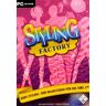 Kalypso - Styling Factory - Dein Styling- und Haarstudio für Die Sims 2 - Preis vom 24.04.2024 05:05:17 h