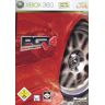 Microsoft - Project Gotham Racing 4 - Preis vom 03.05.2024 04:54:52 h