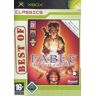 Microsoft - Fable - The Lost Chapters - Xbox Classics - Preis vom 05.05.2024 04:53:23 h