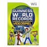 Warner Brothers - Guinness World Records - Preis vom 24.04.2024 05:05:17 h