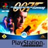 EA - Die Welt ist nicht genug (James Bond 007) - Platinum - Preis vom 28.03.2024 06:04:05 h