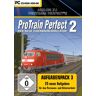 NBG EDV Handels & Verlags GmbH - Pro Train Perfekt 2 - Aufgabenpack 3 - Preis vom 29.03.2024 06:04:23 h