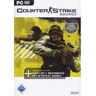 Valve - Counter Strike Source (DVD-ROM) - Preis vom 06.05.2024 04:58:55 h