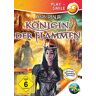 Rondomedia - Dark Realm: Königin der Flammen - Preis vom 30.04.2024 04:54:15 h