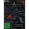 Deep Silver - Dragon's Prophet (PC) - Preis vom 28.03.2024 06:04:05 h