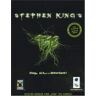 NBG EDV Handels & Verlagsgesellschaft - Stephen King's F13 - Preis vom 24.04.2024 05:05:17 h