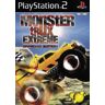 Trend Verlag - Monster Trux Extreme - Offroad Edition - Preis vom 19.04.2024 05:01:45 h